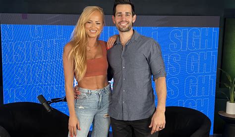 summer rae leaked|Summer Rae on Slapping Natalya, TMZ Leak Ending Rusev .